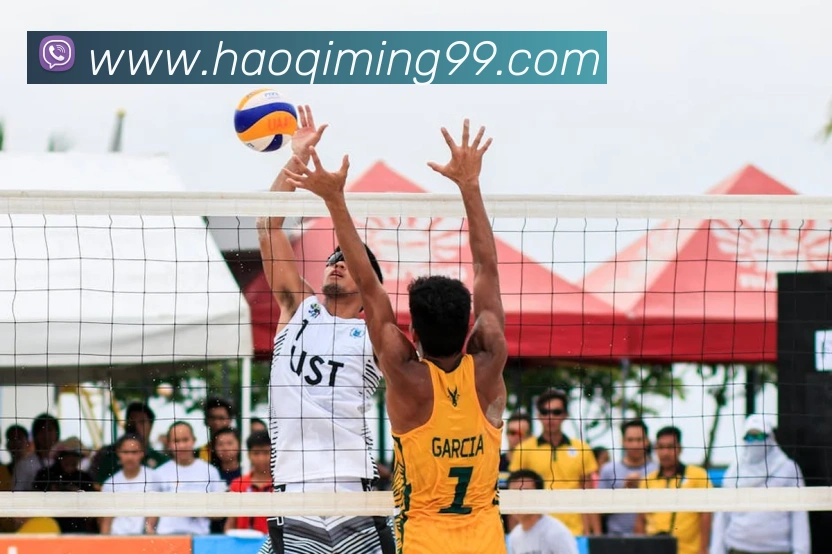 九游官网入口网址品牌故事